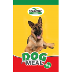 Dog Meal 8kg